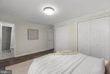 6272 Cobbler Court - Photo 16