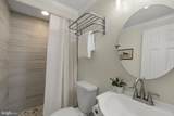 6272 Cobbler Court - Photo 17