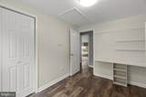 6272 Cobbler Court - Photo 18
