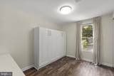 6272 Cobbler Court - Photo 19