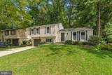 6272 Cobbler Court - Photo 2