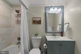 6272 Cobbler Court - Photo 20
