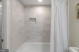 6272 Cobbler Court - Photo 21