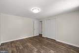 6272 Cobbler Court - Photo 22