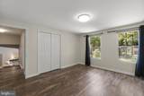 6272 Cobbler Court - Photo 23