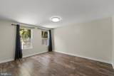 6272 Cobbler Court - Photo 24