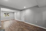 6272 Cobbler Court - Photo 25