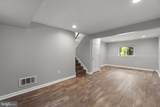 6272 Cobbler Court - Photo 26