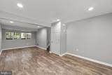 6272 Cobbler Court - Photo 27