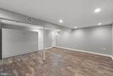 6272 Cobbler Court - Photo 28