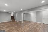 6272 Cobbler Court - Photo 29