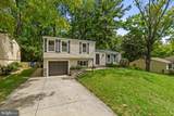 6272 Cobbler Court - Photo 3