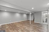 6272 Cobbler Court - Photo 30