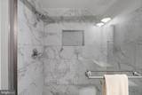 6272 Cobbler Court - Photo 32
