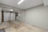 6272 Cobbler Court - Photo 35