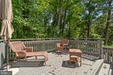 6272 Cobbler Court - Photo 36