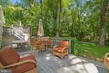 6272 Cobbler Court - Photo 37