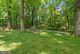 6272 Cobbler Court - Photo 38