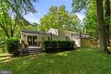 6272 Cobbler Court - Photo 39