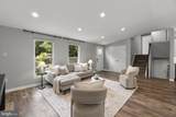 6272 Cobbler Court - Photo 4