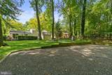 6272 Cobbler Court - Photo 40