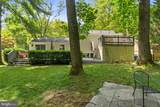 6272 Cobbler Court - Photo 41