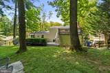 6272 Cobbler Court - Photo 42