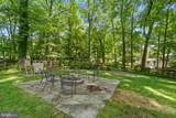 6272 Cobbler Court - Photo 43