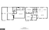 6272 Cobbler Court - Photo 44