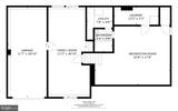 6272 Cobbler Court - Photo 45
