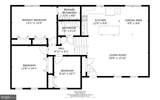 6272 Cobbler Court - Photo 46