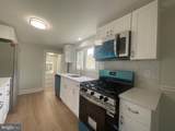 222 Park Avenue - Photo 10