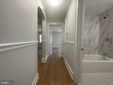 222 Park Avenue - Photo 11