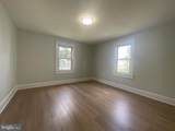 222 Park Avenue - Photo 12