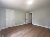 222 Park Avenue - Photo 13