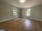 222 Park Avenue - Photo 14