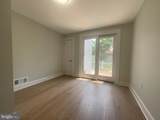 222 Park Avenue - Photo 15