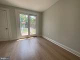 222 Park Avenue - Photo 16
