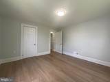 222 Park Avenue - Photo 17