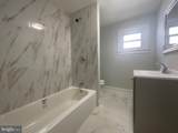 222 Park Avenue - Photo 18