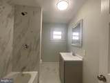 222 Park Avenue - Photo 19