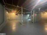 222 Park Avenue - Photo 20