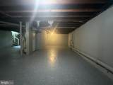 222 Park Avenue - Photo 21