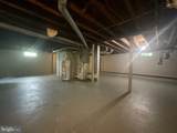 222 Park Avenue - Photo 22