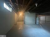 222 Park Avenue - Photo 23