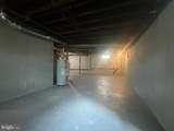 222 Park Avenue - Photo 24