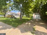 222 Park Avenue - Photo 26