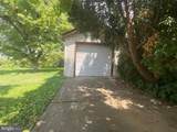 222 Park Avenue - Photo 27