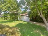 222 Park Avenue - Photo 28