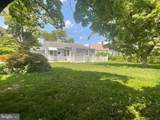 222 Park Avenue - Photo 29